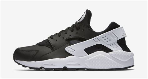 nike air huarache dames|nike shoe clearance huarache.